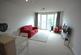 The Atrium, Bury Old Road, M45 7AL photo 5
