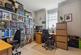 Additional image 13 of Rossie Steadings, Dunning, PH2