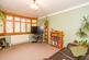 Additional image 12 of Wimborne Road East, Ferndown, BH22