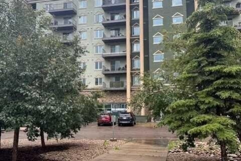 Additional image 7 of 511-8535 Clearwater Drive, Fort Mcmurray, AB, T9H0B7