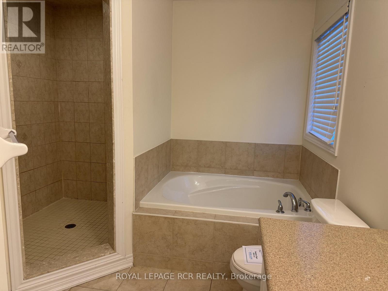 Additional image 6 of 264 Johnson Drive, Melancthon, ON, L9V3V7
