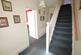 Additional image 7 of Wendycot, Green Lane, Walton on the Naze CO14