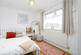 Additional image 23 of Croxdale Close, Ashton-under-Lyne, Greater Manchester, OL7