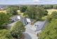 Additional image 13 of Plot 3 The Meadows, Rectory Lane, CM8