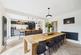 Additional image 5 of Three Bed Detached Property on Oaklands Crescent, Tattenhall, Chester