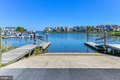 Additional image 60 of 810 Ocean Pkwy, Ocean Pines, MD, 21811