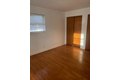 Additional image 6 of 927 Elder Rd, Homewood, IL, 60430