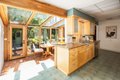Additional image 8 of 800 Loyola Dr, Los Altos, CA, 94024