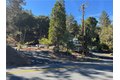 Additional image 4 of 5180 Lone Pine Cyn, Wrightwood, CA, 92397