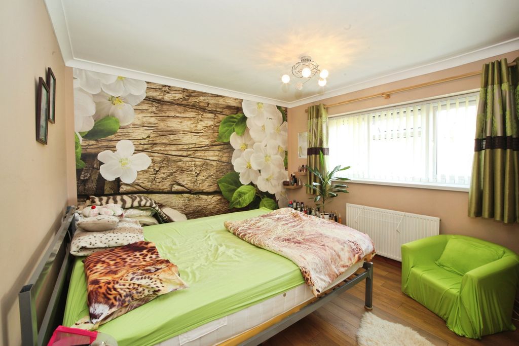 Additional image 18 of 3 bed semi-detached house for saleBroadwood Close, Newport NP19