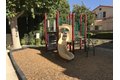Additional image 8 of 43453 30th St W Unit 1, Lancaster, CA, 93536