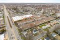Additional image 28 of 5 Jacqueline Way, North Babylon, NY, 11703