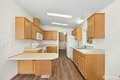 Additional image 3 of 1810 Casassa Rd, Cle Elum, WA, 98922