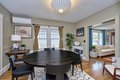 Additional image 5 of 87 Bonad Rd, Brookline, MA, 02467