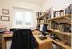 Additional image 29 of ., Mitchel Troy Common, Monmouth