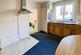Additional image 5 of Bribery Terrace, Thirsk