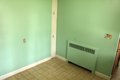 Additional image 3 of 1717 West Acres Rd, Joliet, IL, 60435