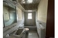 Additional image 10 of 197 Delaware Ave, Freeport, NY, 11520