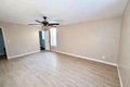 Additional image 14 of 245 Rumsey Rd Apt 3E, Yonkers, NY, 10701