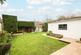 Additional image 5 of Abbots Way, Bristol, BS9
