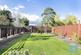 Additional image 19 of Sheringham Avenue, London, N14