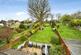 Additional image 22 of Winfield Avenue, Brighton