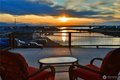 3621 Shorewood Ave, Greenbank, WA, 98253