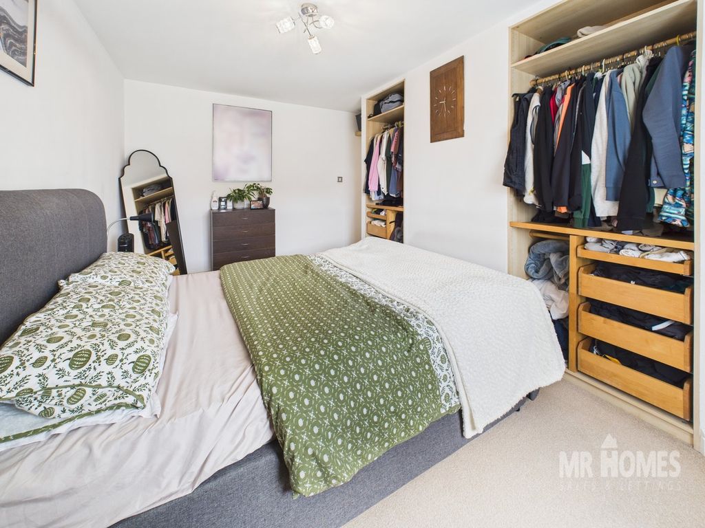 Additional image 17 of 2 bed maisonette for saleFairwood Road, Fairwater, Cardiff CF5