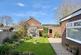 Additional image 4 of Millfields, Writtle, Chelmsford