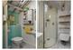 Additional image 21 of Higher Compton Barton, Marldon, TQ3