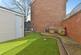 Additional image 17 of Empress Matilda Gardens, Old Wolverton, Milton Keynes