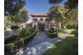 Additional image 11 of 350 Budd Ave, Campbell, CA, 95008