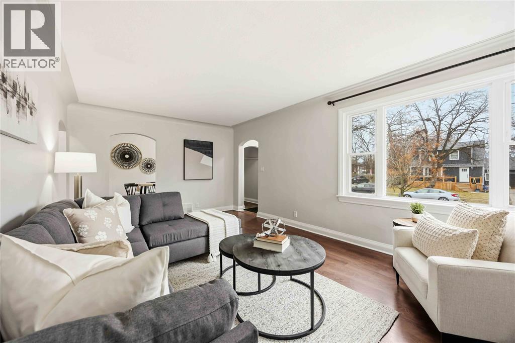 Additional image 6 of 717 Oakdale Avenue, Sarnia, ON, N7V2B1