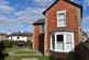 Additional image 2 of Mowbray House, Topcliffe Road, Sowerby, Thirsk