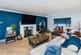 Additional image 10 of Black Lake Close, Surrey TW20