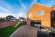 Additional image 22 of Northfield Avenue, Sudbrooke, Lincoln, Lincolnshire, LN2