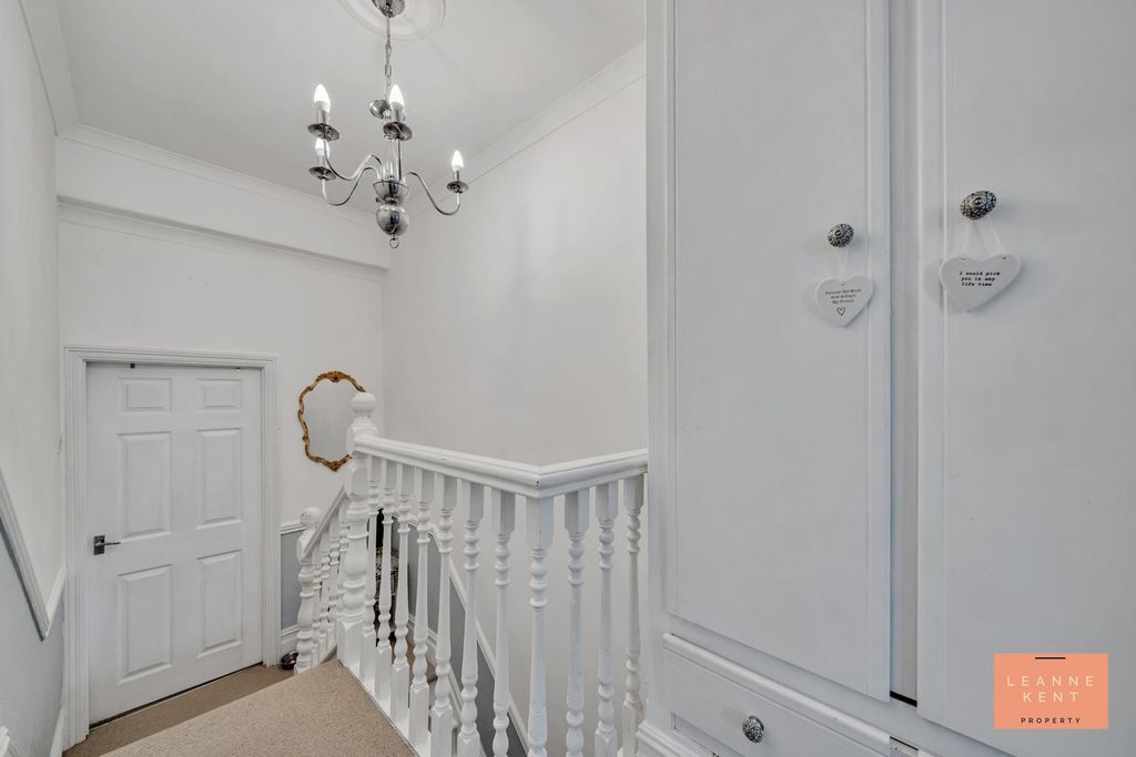 Additional image 19 of 3 bed terraced house for saleBartlett Street, Caerphilly CF83