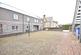 Additional image 21 of Masonic Court, Reidhaven Square, Keith, AB55 5GA