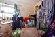 Additional image 18 of Middle Furlong,  Didcot,  OX11