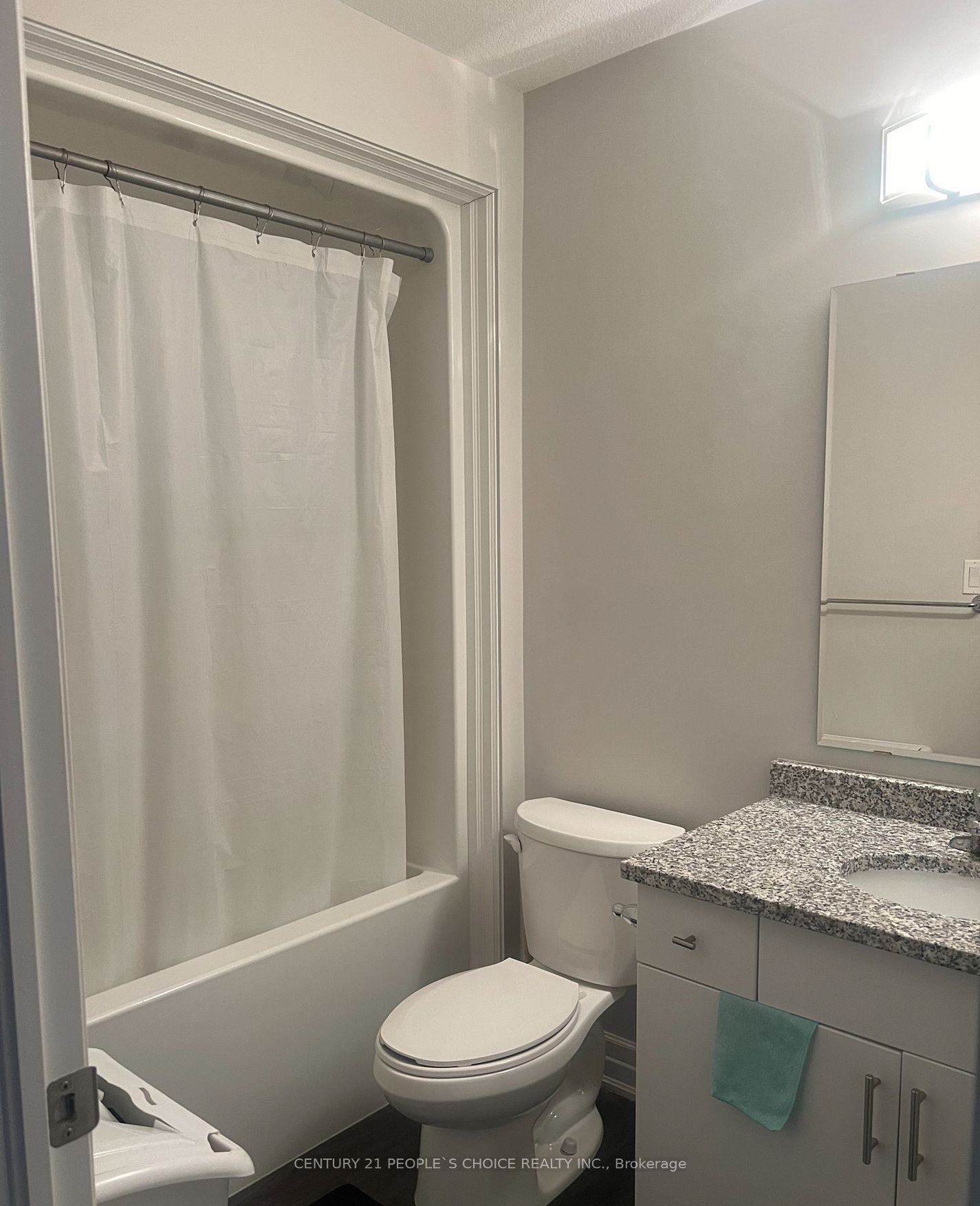Additional image 5 of 1 Room-66 Munch Avenue, Cambridge, ON, N1R 0B9