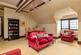 Additional image 4 of Flat 5 'Hamewith', 92 Queens Road, Aberdeen, AB15