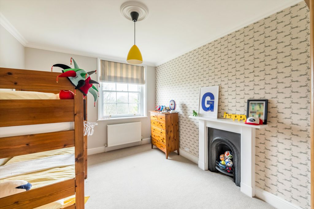 Additional image 23 of 6 bed detached house for saleCalverley Park, Tunbridge Wells, Kent TN1