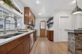 Additional image 10 of 28 Jane St, Roslyn Heights, NY, 11577