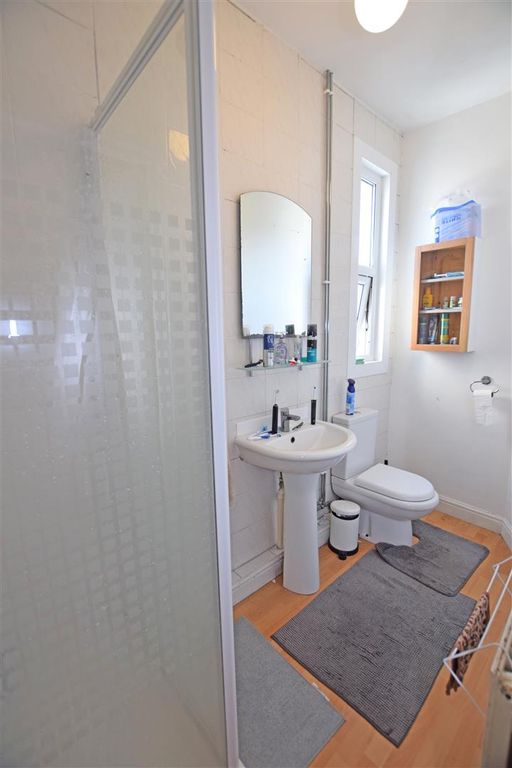 Additional image 9 of 4 bed terraced house for saleNewfoundland Road, Heath/Gabalfa, Cardiff CF14
