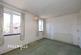 Additional image 7 of Bedford Crescent, Clayton, ST5