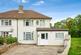 Borrowmead Road, Headington, Oxford