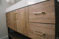 Additional image 33 of 1009 Sacramento St, Vallejo, CA, 94590