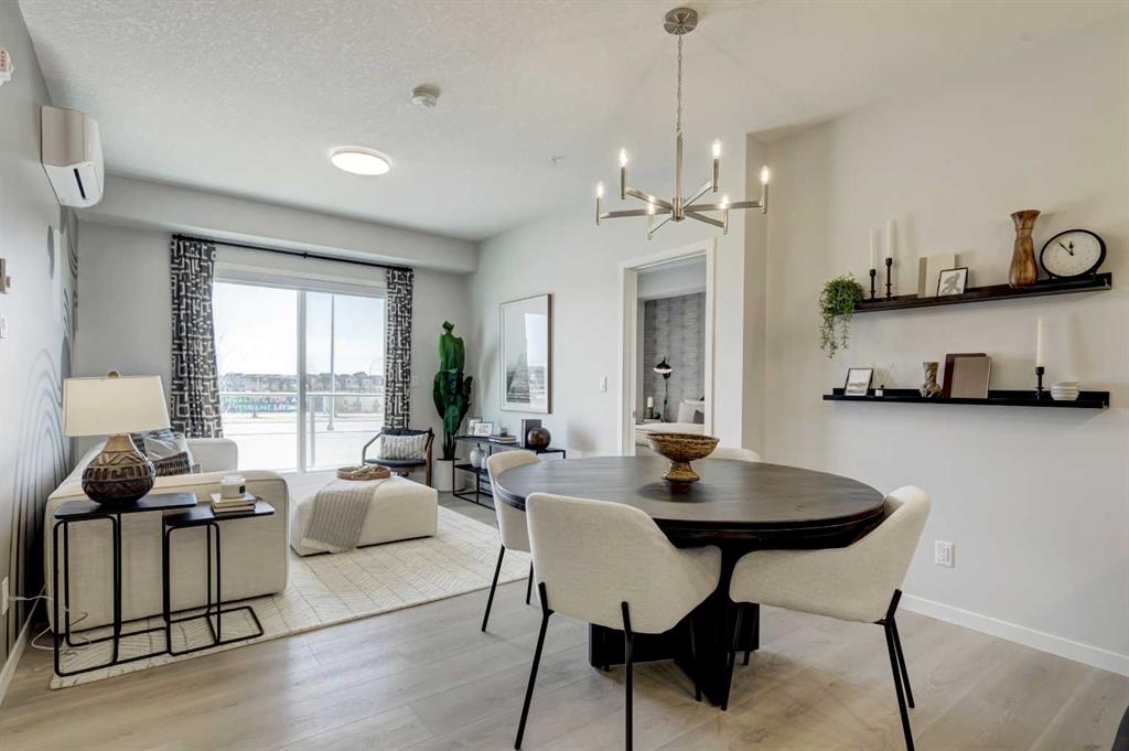 Additional image 6 of 2111-20295 Seton Way SE, Calgary, AB, T3M 3Y9
