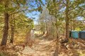 Additional image 36 of 64 Wapping Rd, Kingston, MA, 02364