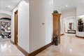 Additional image 60 of 211 Rua Esperanza, Lincoln, CA, 95648
